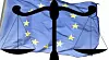 EU forbereder et eget direktiv om kyberkrim, med spesialet harde strafferammer for organiserte angrep i stor målestokk. Samtidig oppretter Europol et eget «European Cybercrime Centre» som skal være i drift fra januar 2013.