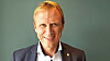 Konsernsjef Rolf Barmen presenterte første gang mobilsatsingen fra Fjordkraft i april 2017. Opprinnelig var målet å få 200.000 kunder innen 2020, men dette har senere blitt moderert.