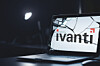 Ivanti-løsningen bør byttes ut, mener Nasjonal sikkerhetsmyndighet (NSM). Det norske sikkerhetsselskapet Mnemonic støtter den vurderingen.