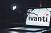 Ivanti-løsningen bør byttes ut, mener Nasjonal sikkerhetsmyndighet (NSM). Det norske sikkerhetsselskapet Mnemonic støtter den vurderingen.