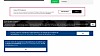 Det skal godt gjøres å være internettbruker i dag uten å ha etablert et nært (og temperamentsfullt) forhold til «cookies». Nå går det mot store endringer i bruken av teknologien, men det er mer usikkert om dette i praksis vil endre stort.