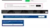 Det skal godt gjøres å være internettbruker i dag uten å ha etablert et nært (og temperamentsfullt) forhold til «cookies». Nå går det mot store endringer i bruken av teknologien, men det er mer usikkert om dette i praksis vil endre stort.