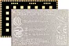 LTE brikke: nRF9160 SiP Foto: Nordic Semiconductor