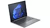 HP Dragonfly G4 med Intels nyeste prosessor og mye ny programvare.