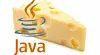 Det har i snitt blitt funnet et nytt sikkerhetshull i Java mer enn én gang i uken den siste året. Selv om Oracle har lovet å fikse Java, så vil sammenligningen med en sveitserost trolig være gyldig i lang tid framover.