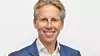 IT-bransjen må derfor gjøre tre ting, skriver Carsten Hopstock i Salesforce. Foto: Salesforce