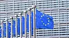 EU-byrået Acer er utsatt for et dataangrep.