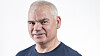 Stig Strand, daglig leder i Vitnett, sier at Vitnett valgte Telia på bakgrunn av et godt, enkelt og fremtidsrettet tilbud med mange spennende muligheter.