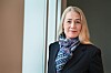 Mette Fossum, direktør i Forbrukerrådet