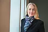 Mette Fossum, direktør i Forbrukerrådet