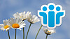 IBM velger å outsource all utvikling av sine samhandlingsløsninger Domino, Notes, Sametime og Verse.