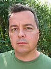 – Det er som om Snowden aldri skjedde, sier Thomas Sødring ved Høgskolen i Oslo og Akershus. Bilde: Privat