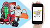 Butikkbyggerne sitter med noe av svaret på hvorfor nettshopperne hopper av mobilen og foretrekker desktopen.