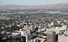 Det er billigere og bedre å ha en utvikler i Oslo, enn det er å ha den samme stillingen i USA, ifølge Bostrøm Jørgensen. Foto: Revolweb/Creative Commons.