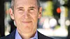 Amazon-sjef Andy Jassy mener mellomledere langt på vei er «unødvendige».