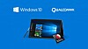 Fullversjonen av Windows 10 skal komme til ARM-baserte pc-er.