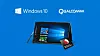 Fullversjonen av Windows 10 skal komme til ARM-baserte pc-er.