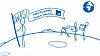 WebAssembly System Interface skal for alvor bringe WebAssembly til andre plattformer enn weben.