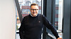 Tor-Ståle Hansen tar med seg bred internasjonal erfaring til stillingen som CISO for IT-konsulentselskapet Itera.