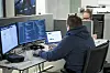 De nye reglene for innleie skulle ikke ramme selvstendige IT-konsulenter. Nå ser det likevel ut til å at mange blir berørt.