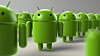 Noen ganger kommer Google med ny funksjonalitet også til eldre Android-versjoner. Dette er tilfellet nå.