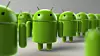 Noen ganger kommer Google med ny funksjonalitet også til eldre Android-versjoner. Dette er tilfellet nå.