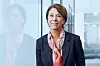 Liv Fiksdahl fikk fra en lederstilling i konsulentselskapet Capgemini. Nå er hun på plass som sjef for Cyberforsvarets IT-avdeling, og har en klar ambisjon om å kutte konsulentbruken.