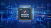 Til tross for avanserte 5G-systembrikker i porteføljen, er det primært primært i de noe enklere smartmobilene at produktene til Mediatek blir brukt.