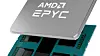 AMD EPYC 7003 Series Processor Half Delidded_right