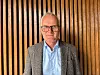 Bjørn Marthinsen, etatsdirektør i Utviklings- og kompetanseetaten i Oslo kommune, forteller at deler av det nye ERP-systemet fortsatt skal konkurranseutsettes Foto: Privat