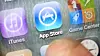 Apple skal gjøre en stor opprydning i selskapets App Store, for å luke ut apper med lav kvalitet.