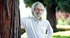 Leslie Lamport har blitt tildelt den høythengende Turingprisen for sitt arbeid med distribuerte datasystemer.