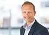Thomas Dahl, sikkerhetsekspert i BDO. Foto: BDO