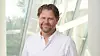 Pål Rune Kaalen, direktør for privatmarkedet i Telia Norge, kan glede seg over å være først ut med mobilt bredbånd over 5G.