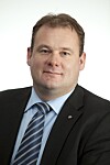 Netcoms styreformann og leder for Teliasonera i Eurasia, Norden, Baltikum og Spania, Tero Kivisaari møter sterk kritikk. Han var leder for Teliasonera i Eurasia da selskapet investerte i Usbekistan.