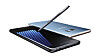 SAS og flere andre flyselskaper forbyr eller fraråder bruk av Samsung Galaxy Note 7 om bord i fly på grunn av brannfaren.