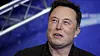 Regelverket som tidligere ble brukt for å holde åpenbar feilinformasjon ute fra Twitter, ble fjernet onsdag i forrige. Elon Musk har tidligere tonet ned betydningen pandemien.
