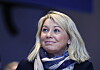 Solberg-regjeringen satser på erfarne statsråder i det videre arbeidet innen digitalisering. Monica Mæland overtar som ny kommunal- og moderniseringsminister, og dermed ansvaret for regjeringens digitaliseringspolitikk.