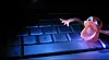 Symantec beskyldes for å lure kunder med sikkerhetsprodukter som finner på feil i maskinen.
