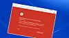 Google advarer ikke lenger mot besøk til Marketwire.