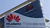 Huawei avviser tiltalen mot selskapet, datterselskaper og finansdirektøren. Den hittil hemmelige tiltalen ble offentliggjort mandag.
