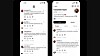 Threads ga Twitter grunn til å være nervøse en stund, men nå som den mest intense entusiasmen har falt, viser det seg at avstanden fortsatt er stor.