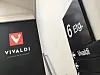 Vivaldi har nå sikret seg også underetasjen. Dermed er det plass til flere ved hovedkontoret i Oslo.