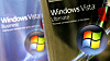 Vista kommer neppe til å bli savnet av mange. Nå er det over og ut for livsløpet til en av Microsofts største fiaskoer.