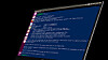 System Monitor (Sysmon) kan nå kjøres på Linux-baserte systemer.