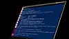 System Monitor (Sysmon) kan nå kjøres på Linux-baserte systemer.