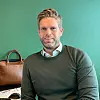 Dessverre har mange organisasjoner dårlig kontroll over OT-miljøet sitt, påpeker Jeppe Bank i Hexagon Asset Lifecycle Intelligence. Foto: Privat