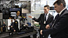Det nye nasjonale cyberkrimsenteret skal både etterforske alvorlig kriminalitet, gi råd til beslutningstakerne, men også tilføre resten av politiet mer datakompetanse. I løpet av tre år skal NC3 vokse til 200 ansatte.
