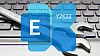 Microsoft Exchange Server har en Y2K22-feil.