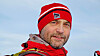 Trond Arve Wasskog er CTO i Bekk.